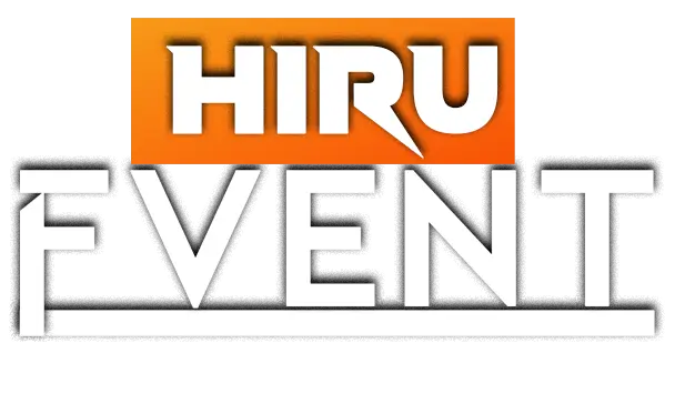 rental platform logo in hiru event