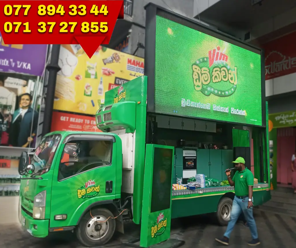 led-advertising-promotion-trucks-sri-lanka