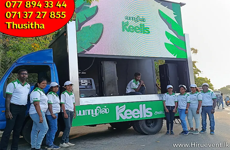 road-show-led-truck-for-rental-in-colombo-sri-lanka
